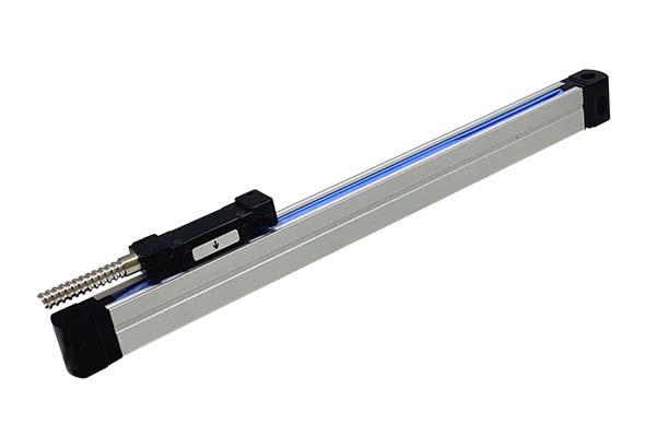 EMS320 Manyetik Lineer Enkoderler | Emos Group Elektronik Makina Sanayi | ENDÜSTRİYEL ELEKTRONİK, Lineer Cetveller, Sensörler, Debimetreler, Merkezi Yağlama Sistemleri, Rotary Enkoderler, Kaplinler, İndikatörler, Potansiyometreler, Endüstriyel Otomasyon ve Kontrol, TAKIM TEZGAHLARI, Satıh Taşlama, EDM Erezyon, Şerit Testereler, Borverk, Dik Planya, Vargel, Kılavuz Çekme Makineleri, Giyotin, Kaynak, Kompresörler, 3D Yazıcı, CNC, Torna, Freze, Matkap, Pres, Lazer, Takım Bileme, KALİTE KONTROL, Tek Eksen Ölçüm Masaları, 2 Eksen Ölçüm Masaları, 3 Eksen Koordinat Ölçüm Cihazları, Nuve Koordinat Ölçüm Masaları, Metre Kalibrasyon Masaları, Uzunluk Ölçüm Masaları, Profil Projektör Cihazları, Video Ölçüm Cihazları, Yükseklik Mihengirleri, DİJİTAL ÖLÇME SİSTEMLERİ, Dijital Ölçüm Cetvelleri, Dijital Göstergeler, Okuyucu Sensörler, Dijital Ölçme Sistemi Paketleri, Pilli Dijital Ölçme Sistemleri, CNC YEDEK PARÇA, 3D Sensör, Test Kalibrasyon, Spindle Enkoder, Pil, Röle, Yağlama Pompaları, Ayak Pedalı, Sensörler, Elektronik Modül, Switch, Direnç, Güç Kaynakları, Kablolar, Servo Motorlar, Enkoder, Problar, Manyetik Tabla, Divizör, El Çarkları, Mod Anahtarı, Rotary Joint, Kızak Yağ Ayırıştırıcı, Pulstat Tutucu, Kart Yuvası, MAKİNA AYDINLATMA, CNC Led Aydınlatma Lambaları, Cam Tüplü Led Lambalar, Florasan Cam Tüplü Lambalar, Akrobat Kollu Led Lambalar, Akrobat Kollu Halojen Lambalar, Esnek Gövdeli Led Lambalar, Mıknatıs Ayaklı Led Lambalar, Esnek Gövdeli Halojen Lambalar, Büyüteçli Akrobat Lambalar EMS320 Manyetik Lineer Enkoderler | Emos Group Elektronik Makina Sanayi | ENDÜSTRİYEL ELEKTRONİK, Lineer Cetveller, Sensörler, Debimetreler, Merkezi Yağlama Sistemleri, Rotary Enkoderler, Kaplinler, İndikatörler, Potansiyometreler, Endüstriyel Otomasyon ve Kontrol, TAKIM TEZGAHLARI, Satıh Taşlama, EDM Erezyon, Şerit Testereler, Borverk, Dik Planya, Vargel, Kılavuz Çekme Makineleri, Giyotin, Kaynak, Kompresörler, 3D Yazıcı, CNC, Torna, Freze, Matkap, Pres, Lazer, Takım Bileme, KALİTE KONTROL, Tek Eksen Ölçüm Masaları, 2 Eksen Ölçüm Masaları, 3 Eksen Koordinat Ölçüm Cihazları, Nuve Koordinat Ölçüm Masaları, Metre Kalibrasyon Masaları, Uzunluk Ölçüm Masaları, Profil Projektör Cihazları, Video Ölçüm Cihazları, Yükseklik Mihengirleri, DİJİTAL ÖLÇME SİSTEMLERİ, Dijital Ölçüm Cetvelleri, Dijital Göstergeler, Okuyucu Sensörler, Dijital Ölçme Sistemi Paketleri, Pilli Dijital Ölçme Sistemleri, CNC YEDEK PARÇA, 3D Sensör, Test Kalibrasyon, Spindle Enkoder, Pil, Röle, Yağlama Pompaları, Ayak Pedalı, Sensörler, Elektronik Modül, Switch, Direnç, Güç Kaynakları, Kablolar, Servo Motorlar, Enkoder, Problar, Manyetik Tabla, Divizör, El Çarkları, Mod Anahtarı, Rotary Joint, Kızak Yağ Ayırıştırıcı, Pulstat Tutucu, Kart Yuvası, MAKİNA AYDINLATMA, CNC Led Aydınlatma Lambaları, Cam Tüplü Led Lambalar, Florasan Cam Tüplü Lambalar, Akrobat Kollu Led Lambalar, Akrobat Kollu Halojen Lambalar, Esnek Gövdeli Led Lambalar, Mıknatıs Ayaklı Led Lambalar, Esnek Gövdeli Halojen Lambalar, Büyüteçli Akrobat Lambalar